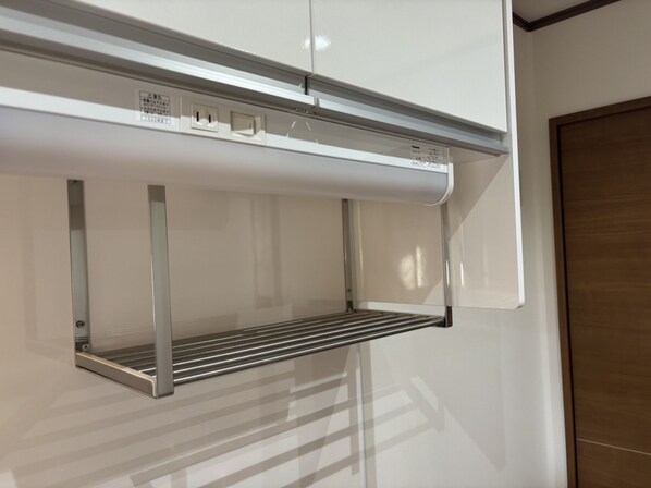 マ・メゾン英賀保の物件内観写真